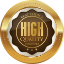 UN Humanitarian Award 2023