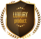 International Red Cross Recognition