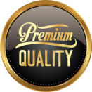 Netherlands NGO Certification