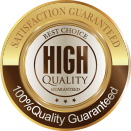 Global Impact Award 2024