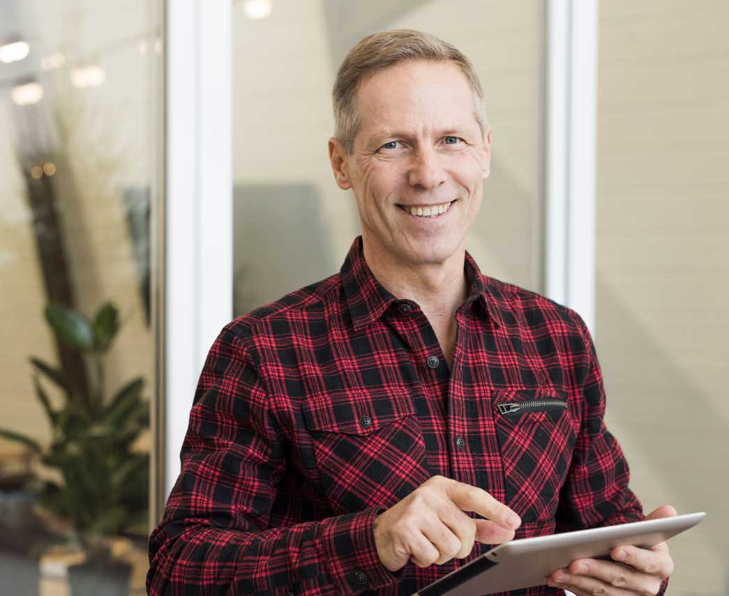 Sık Sorulan Sorular