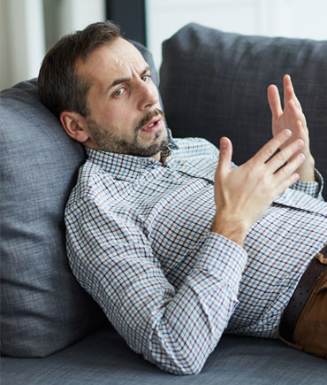 Acil Durum Müdahalesi