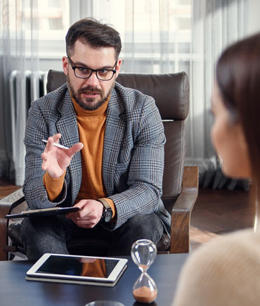 Kadın ve Çocuk Hakları