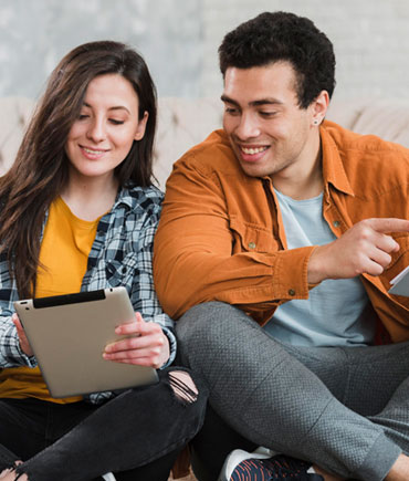 Sürdürülebilir Kalkınma