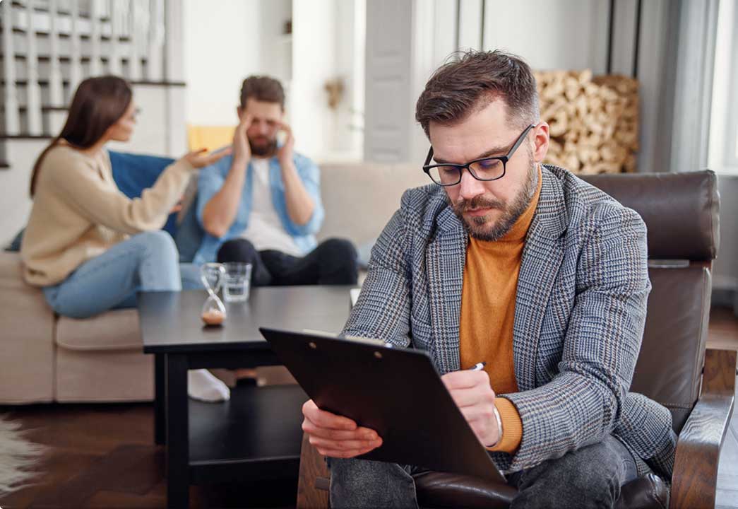 Eğitimde Fırsat Eşitliği