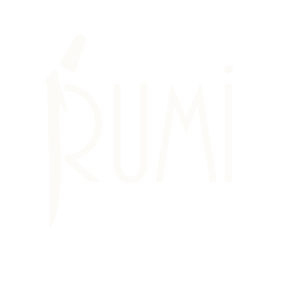 Rumi